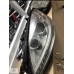 MERCEDES W221 S KASA SAG SOL FAR TAKIM A2218200959 - 2218200959
